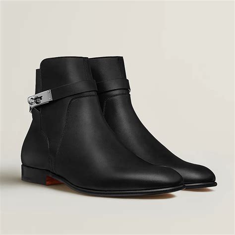 hermes neo boots sizing|hermes neo boots.